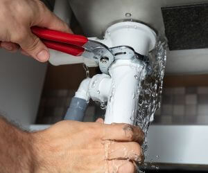 About The Faucet Pros Loxahatchee, FL